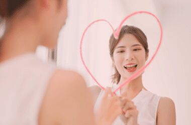 Reconstruindo a Autoestima Após um Relacionamento Abusivo