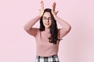 Técnicas para Ressignificar Pensamentos Negativos