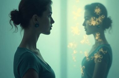 Como Redescobrir sua Verdadeira Identidade