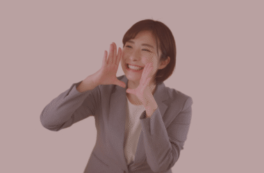 Como Fazer Seu Parceiro Reconhecer Seu Valor