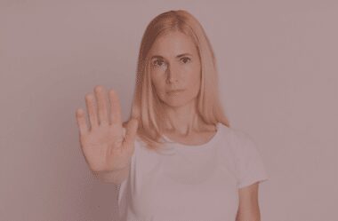 O Poder de Dizer ‘Não’ nos Relacionamentos