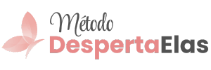 Método Logo Método Logo