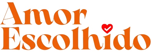 Amor Escolhido (500 x 170 px) Amor Escolhido (500 x 170 px)