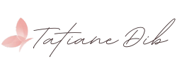 Tatiane Dib
