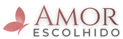 amor-ESCOLHIDO Amorescolhido