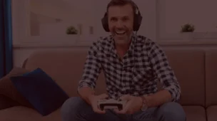 ciclo de homens imaturos