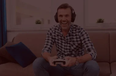 Ciclo de homens imaturos: Por que você atrai quem não te escolhe?