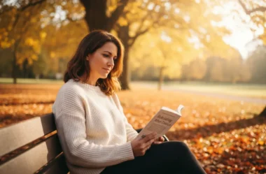 Superando o Medo de Amar Após o Divórcio: Guia para um Recomeço Saudável